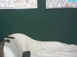 CataleyaSinn