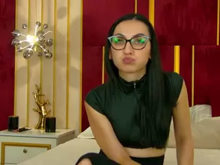 CataleyaSinn's Live Sex Cam Show