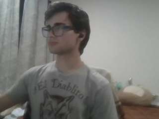 Confusedteen