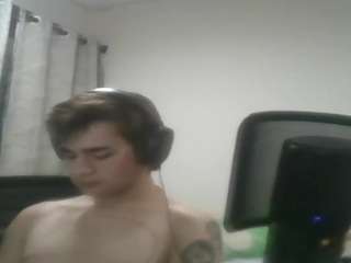 comet420 Live Webcam on CamSoda comet420 Live Webcam on CamSoda