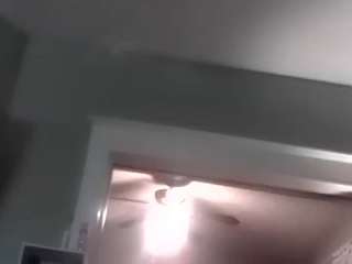 Mobile, Curvy, Brown hair, Big tits, Thick, Tattoos, No smoking, Drinking, ..., Perfect Tits Massage 0