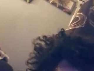 curlyhair3dqt