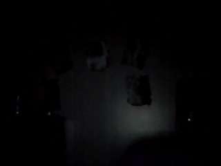 curlyhair3dqt camsoda