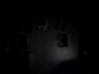 curlyhair3dqt camsoda