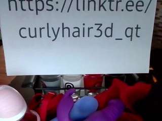curlyhair3dqt