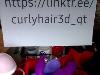 curlyhair3dqt
