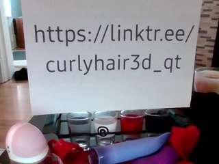 curlyhair3dqt