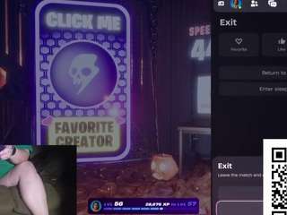 curlyhair3dqt Profile Image