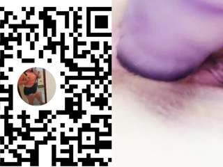 curlyhair3dqt webcam