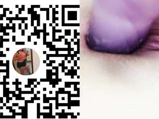 curlyhair3dqt live cam profile