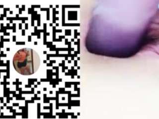 curlyhair3dqt live cam profile