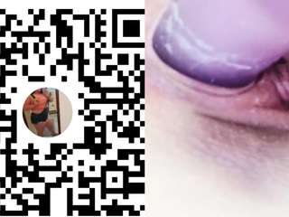 curlyhair3dqt live cam profile