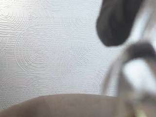 darleneclarkston Live Webcam on CamSoda darleneclarkston Live Webcam on CamSoda