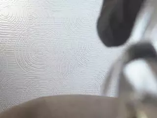 DarleneClarkston's Live Sex Cam Show