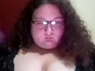 echoraine webcam