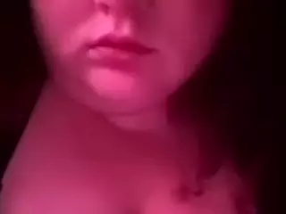 EchoRaine's Live Sex Cam Show