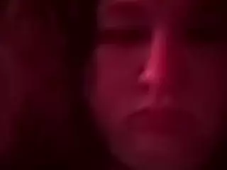 EchoRaine's Live Sex Cam Show