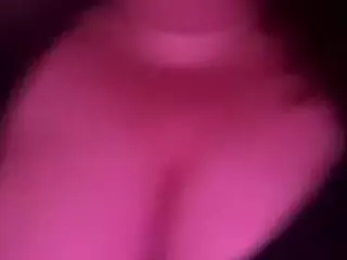 EchoRaine's Live Sex Cam Show