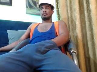 ElCaballeroNegro