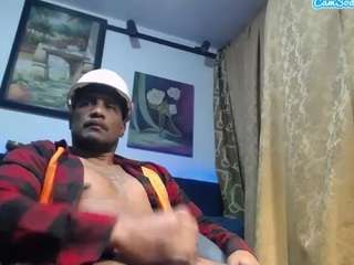 ElCaballeroNegro