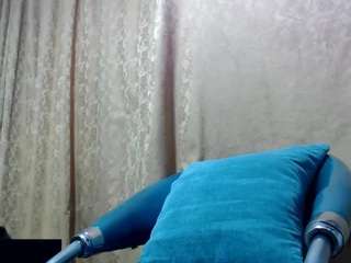 elcaballeronegro Live Webcam on CamSoda