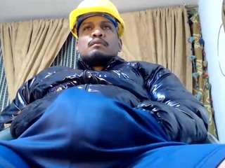 elcaballeronegro camsoda