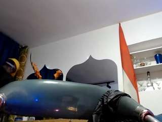 elcaballeronegro Live Webcam on {site_name}