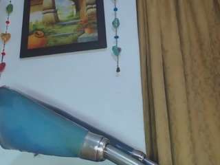 elcaballeronegro Live Webcam on CamSoda