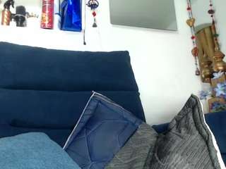 elcaballeronegro webcam