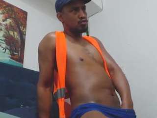 ElCaballeroNegro