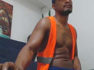 ElCaballeroNegro