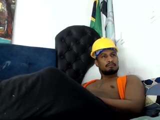 elcaballeronegro