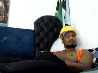 elcaballeronegro
