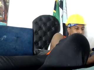 elcaballeronegro