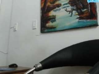 elcaballeronegro