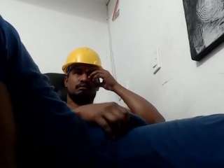 elcaballeronegro