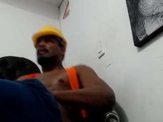 ElCaballeroNegro