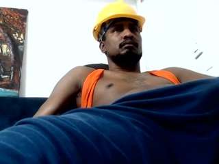elcaballeronegro
