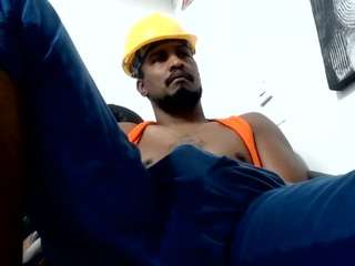 elcaballeronegro