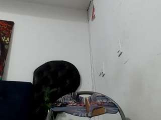 elcaballeronegro