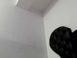 elcaballeronegro