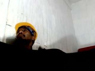 elcaballeronegro cam