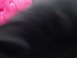 elcaballeronegro Sex Cam Show