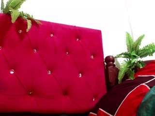 elcaballeronegro Sex Cam Show