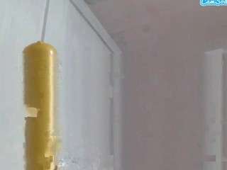elcaballeronegro Sex Cam Show