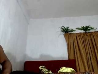 elcaballeronegro private