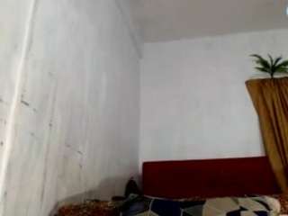 elcaballeronegro Sex Cam Show