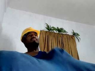 elcaballeronegro