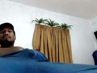 elcaballeronegro