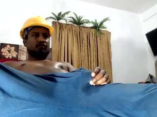 elcaballeronegro